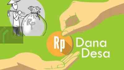 Desa Wajib Alokasikan 20 Persen DD untuk Bumdes, DPMD Dorong Musdesus Segera Dilaksanakan