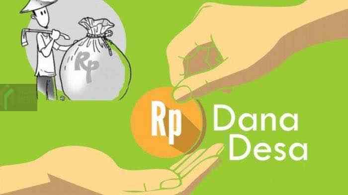 Desa Wajib Alokasikan 20 Persen DD untuk Bumdes, DPMD Dorong Musdesus Segera Dilaksanakan Dana Desa