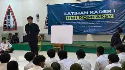 Tuduhan Aktivis, LSM Agen Adu Domba dengan Politik Membungkam Hidup hingga Sekarang