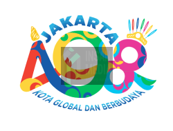 Ajakan Kolaboratif SEMMI kepada LawSpot_Connection: Mendesak Reformasi Pemberdayaan penduduk dan Perlindungan Anak di Jakarta Ajakan Kolaboratif SEMMI kepada LawSpot_Connection: Mendesak Reformasi Pemberdayaan penduduk dan Perlindungan Anak di Jakarta