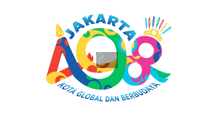 Ajakan Kolaboratif SEMMI kepada LawSpot_Connection: Mendesak Reformasi Pemberdayaan penduduk dan Perlindungan Anak di Jakarta HUT DKI Jakarta ke 498