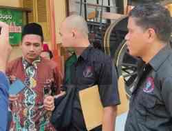 Menanti Hasil Seleksi PPPK, Pegawai Honorer di Sidoarjo Justru Dipecat Menanti Hasil Seleksi PPPK, Pegawai Honorer di Sidoarjo Justru Dipecat
