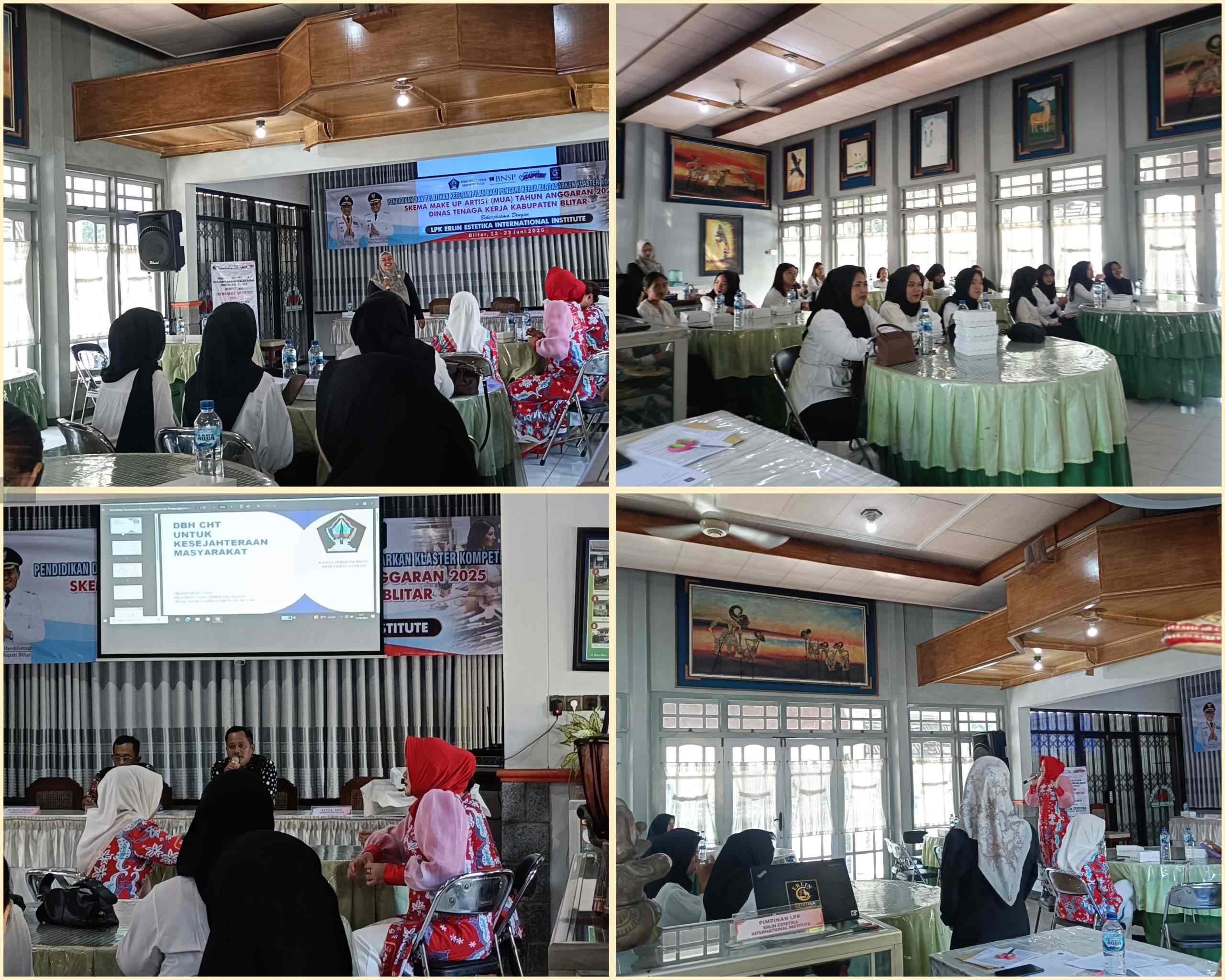 Program Pelatihan SANG KAPTEN Siapkan Generasi Siap Kerja di Kabupaten Blitar InCollage 20250612 114133579 scaled