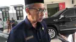 Penting, ASN Wajib Mundur Jika Ingin Jadi BPD