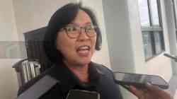 Kasus Superflu, Dinkes Kabupaten Blitar Minta Masyarakat Jaga Pola Hidup Sehat Kepala Dinas Kesehatan Kabupaten Blitar Christine Indrawati