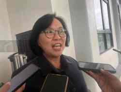Stunting Tahun Lalu Turun, Dinkes Kabupaten Blitar Terus Tekan Tahun Ini Stunting Tahun Lalu Turun, Dinkes Kabupaten Blitar Terus Tekan Tahun Ini