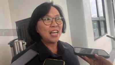 Kasus Superflu, Dinkes Kabupaten Blitar Minta Masyarakat Jaga Pola Hidup Sehat