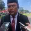 Target PAD Kota Blitar Semester I Baru Tembus 62 Persen, PBB Sektor Paling Rendah