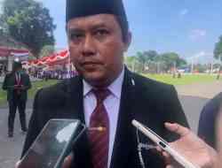 Pemkot Blitar Optimistis Investasi akan Tumbuh, Khususnya Industri Pemkot Blitar Optimistis Investasi akan Tumbuh, Khususnya Industri
