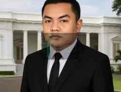 Kasus Wilmar 11,8 T: Skandal Mega Korupsi jadi Ujian Komitmen Bangsa Lawan Oligarki, HMI harus Hadir sebagai Garda Terdepan Keadilan ! Kasus Wilmar 11,8 T: Skandal Mega Korupsi jadi Ujian Komitmen Bangsa Lawan Oligarki, HMI harus Hadir sebagai Garda Terdepan Keadilan !