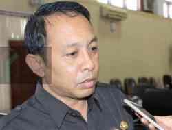 Pemkot Blitar Akan Lelang Kendaraan Dinas, Target Digelar Pertengahan Tahun 2025 Pemkot Blitar Akan Lelang Kendaraan Dinas, Target Digelar Pertengahan Tahun 2025