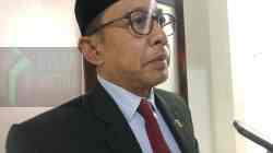 Target PBB Kota Blitar 2026 Rp15 Miliar, Warga Diimbau Bayar Via QRIS Plh Sekretaris Daerah Kota Blitar Widodo Saptono Johannes