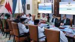 Rapor Dua Tahun Prabowo-Gibran: Warga Stres, Pegiat Filsafat Jalanan Desak Evaluasi Total