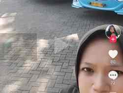 Pengunjuk PIPP Protes Biaya Parkir Lebih Rp 800 Ribu untuk 3 Bus, Tukang Becak Sebut Video Hoax