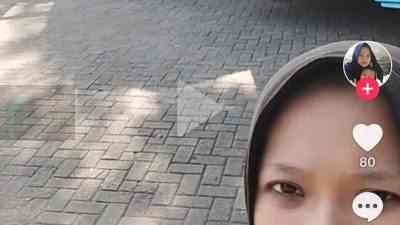 Video Viral Prores Biaya Parkir PIPP Kota Blitar