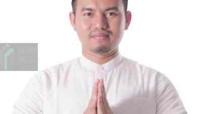 Ijazah Ditahan, Jairi Anggota DPRD Jatim Ajak Pemerintah Adu Sakti Antara Perda dan Pengusaha