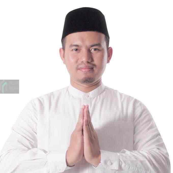 Ijazah Ditahan, Jairi Anggota DPRD Jatim Ajak Pemerintah Adu Sakti Antara Perda dan Pengusaha Wakil Ketua Komisi E DPRD Jawa Timur Jairi Irawan