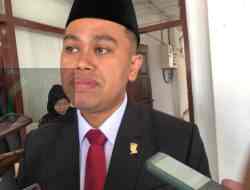 Pemkot Kota Blitar akan Mutasi ASN, Proses tinggal Tunggu Asesmen BKN Pemkot Kota Blitar akan Mutasi ASN, Proses tinggal Tunggu Asesmen BKN