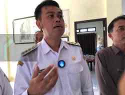 Pemkot Blitar Evaluasi Data Penerima Rastrada Setiap Tiga Bulan, ini Tujuannya Pemkot Blitar Evaluasi Data Penerima Rastrada Setiap Tiga Bulan, ini Tujuannya