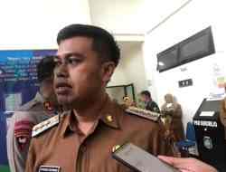 Wali Kota Blitar Tinjau Puskesmas Sukorejo, Siapkan Kunjungan Wapres Gibran Wali Kota Blitar Tinjau Puskesmas Sukorejo, Siapkan Kunjungan Wapres Gibran