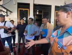 HGU Baru Muncul Perkebunan Belum Penuhi Kewajiban, 48 Warga Sidorejo Laporkan Perkebunan ke Kejaksaan Negeri Blitar HGU Baru Muncul Perkebunan Belum Penuhi Kewajiban, 48 Warga Sidorejo Laporkan Perkebunan ke Kejaksaan Negeri Blitar