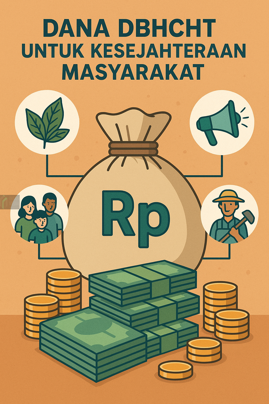 file 00000000e6bc61f7ae439a926b974492