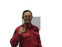 Dugaan Skandal Beras Oplosan, Pemuda Jakarta Minta Dirut Food Station Dicopot Dugaan Skandal Beras Oplosan, Pemuda Jakarta Minta Dirut Food Station Dicopot