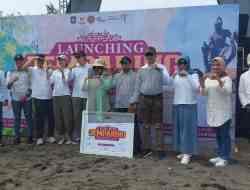Festival Layang-layang Nasional Semarakkan Langit Pantai Ketawang Purworejo, Magnet Baru Wisata dan Ekonomi Festival Layang-layang Nasional Semarakkan Langit Pantai Ketawang Purworejo, Magnet Baru Wisata dan Ekonomi