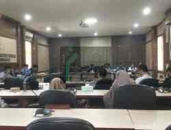 Hak-hak dan Gaji Dipotong Sejak Covid, Puluhan Buruh Mengadu ke DPRD Purworejo Hak-hak dan Gaji Dipotong Sejak Covid, Puluhan Buruh Mengadu ke DPRD Purworejo