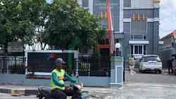 Tiga Kelurahan di Kota Blitar Jalani Program Kelurahan Cantik 2026 Kantor BPS Kota Blitar