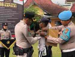 Awas Langgar Lalu Lintas di Kota Blitar ?, Siap-Siap Kena Sanksi Operasi Patuh Semeru 2025 Awas Langgar Lalu Lintas di Kota Blitar ?, Siap-Siap Kena Sanksi Operasi Patuh Semeru 2025