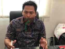 Dugaan Arisan Bodong, Polres Blitar Kota Tegaskan masih Penyelidikan