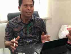Polres Blitar Kota Benarkan KPK Gunakan Ruangan untuk Pemeriksaan Saksi Dana Hibah Prov Jatim Polres Blitar Kota Benarkan KPK Gunakan Ruangan untuk Pemeriksaan Saksi Dana Hibah Prov Jatim