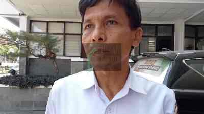 Koordinasi dan Evaluasi, Kunci Bakesbangpol Tingkatkan Kinerja Ormas