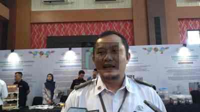 Ada Pabrik Rokok Lokal Finalisasi Izin di DPMPTSP Kota Blitar