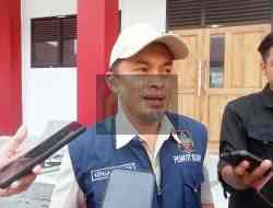 18 Agustus Hari Minggu, Dispendik Kota Blitar Wajibkan Upacara HUT RI di Sekolah 18 Agustus Hari Minggu, Dispendik Kota Blitar Wajibkan Upacara HUT RI di Sekolah