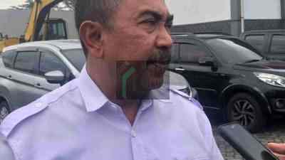 Jelang Hari Anak Nasional, LPKA Blitar Siapkan Remisi untuk Anak Binaan