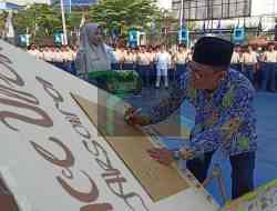 Smamda Sidoarjo Unggul Pendidikan Karakter Murid, Guru Teladan dan Program Holistik Menjadi Kunci Smamda Sidoarjo Unggul Pendidikan Karakter Murid, Guru Teladan dan Program Holistik Menjadi Kunci