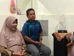 Sebut FPTI Tak Kredibel, Kepala SMAN 1 Blitar Minta Maaf Sebut FPTI Tak Kredibel, Kepala SMAN 1 Blitar Minta Maaf