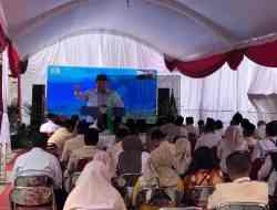 Tancap Gas, 21 Koperasi Merah Putih di Blitar Siap Gerakan Ekonomi Lokal Tancap Gas, 21 Koperasi Merah Putih di Blitar Siap Gerakan Ekonomi Lokal