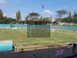 Kalah Penalti dari Gen B Mojokerto, PSBI U 17 Gagal Melaju di Piala Soeratin 2025 Kalah Penalti dari Gen B Mojokerto, PSBI U 17 Gagal Melaju di Piala Soeratin 2025