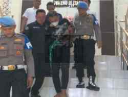 Polres Blitar Ungkap Pelaku dan Motif Pembunuhan Perempuan di Selopuro  Polres Blitar Ungkap Pelaku dan Motif Pembunuhan Perempuan di Selopuro