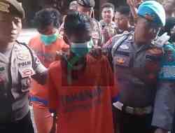 Seorang Pemuda di Sidoarjo Menjadi Korban Pengeroyokan 7 Pemuda, Pelaku Sebagian Pelajar Seorang Pemuda di Sidoarjo Menjadi Korban Pengeroyokan 7 Pemuda, Pelaku Sebagian Pelajar