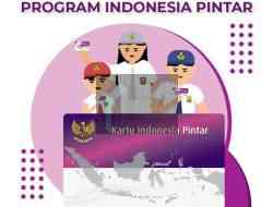 Pemkot Blitar Luncurkan Program Indonesia Pintar 2025, Ini Syarat dan Prosedur Pengajuannya Pemkot Blitar Luncurkan Program Indonesia Pintar 2025, Ini Syarat dan Prosedur Pengajuannya