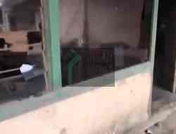 Polres Blitar Kota Benarkan ada Oknum Perguruan Silat Rusak Rumah dan Tempat Ibadah di Jatilengger