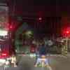 Polisi Larang Anak Gunakan Sepeda Listrik di Jalan Raya, Orang Tua Diminta Lebih Awasi
