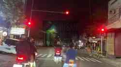 Polisi Larang Anak Gunakan Sepeda Listrik di Jalan Raya, Orang Tua Diminta Lebih Awasi Sepeda Listrik di Jalan Raya