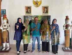 MoA FPP UNISBA - Desa Minggirsari, Wujudkan Tri Dharma dan Dorong Potensi Lokal di Desa MoA FPP UNISBA – Desa Minggirsari, Wujudkan Tri Dharma dan Dorong Potensi Lokal di Desa