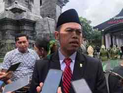 Agustus, Wali Kota Blitar, Mas Ibin Lanjutkan Program RT Keren Agustus, Wali Kota Blitar, Mas Ibin Lanjutkan Program RT Keren