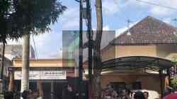 Provider Menjamut, Pemkot Blitar akan Atur 1 Tiang untuk Semua Provider Internet